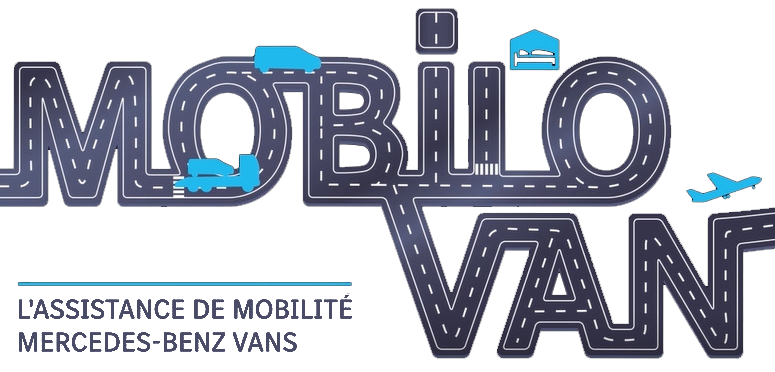 MobiloVan